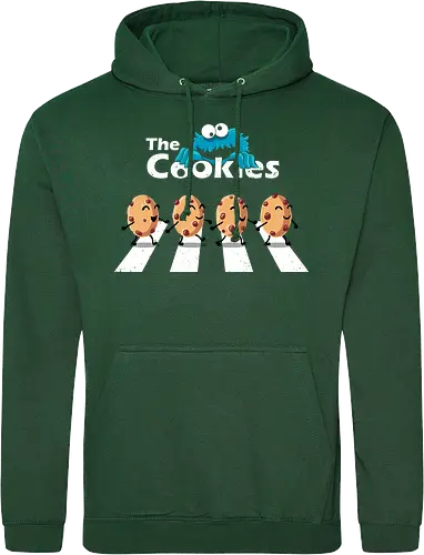 The Cookies