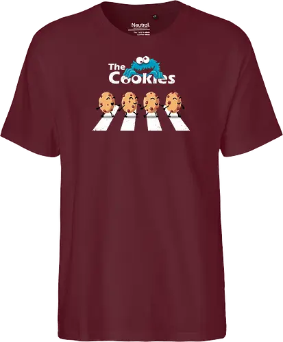 The Cookies