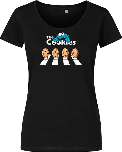 The Cookies