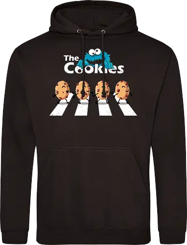 The Cookies