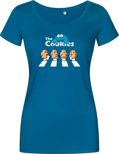 The Cookies