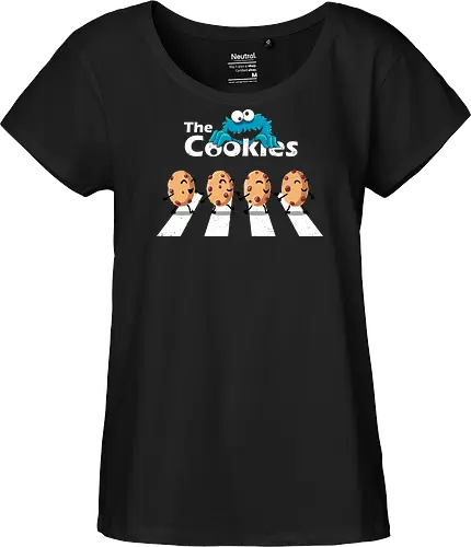 The Cookies