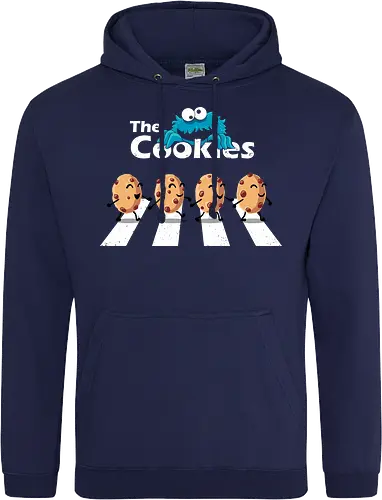The Cookies