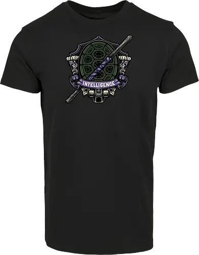 Purple Ninja