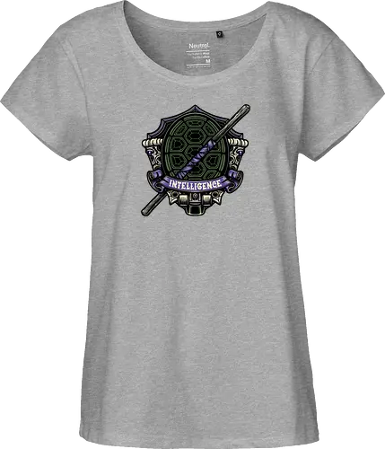Purple Ninja
