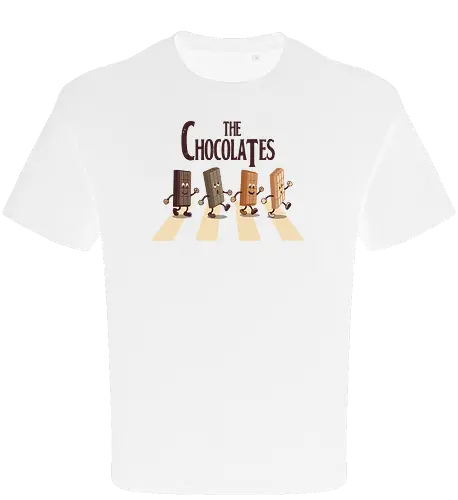 The Chocolates