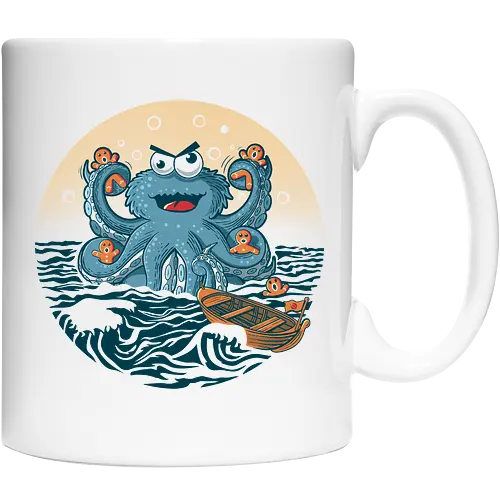 Cookie Kraken Attack