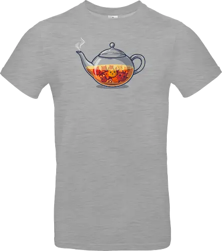 Kit-t Pot