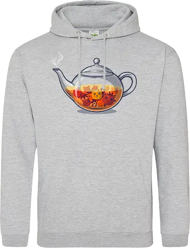 Kit-t Pot