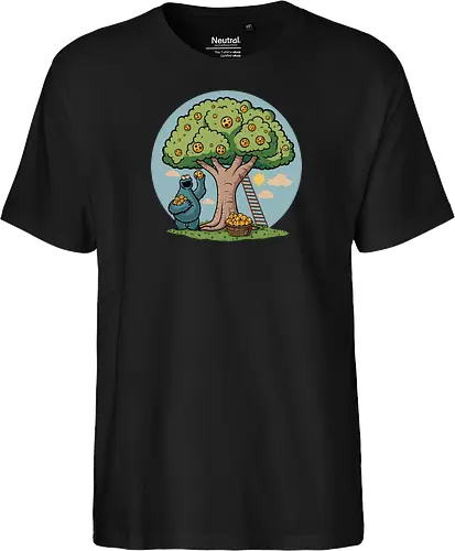 Cookie Tree