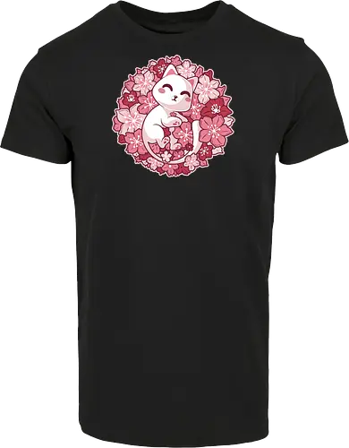 Kitty Flowers