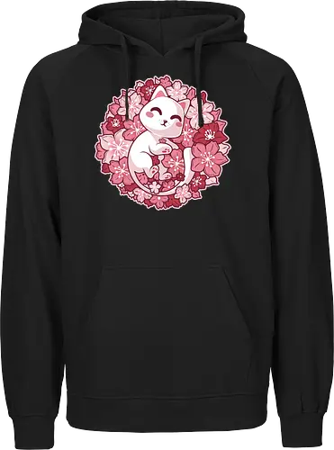 Kitty Flowers