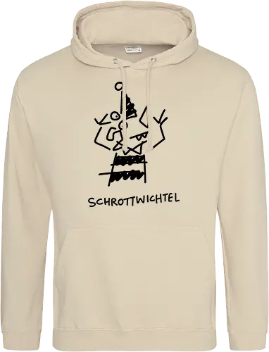 Schrottwichtel