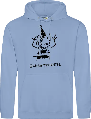 Schrottwichtel