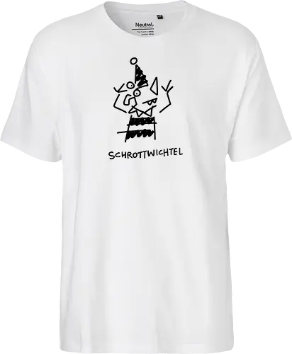 Schrottwichtel