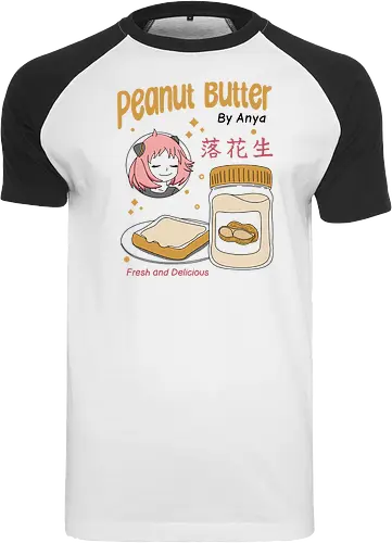 Pnut Butter