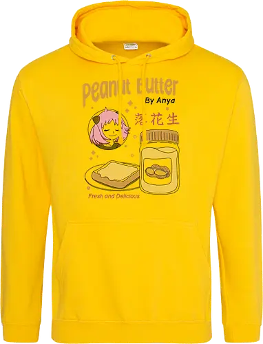Pnut Butter