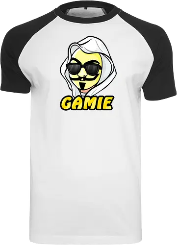 Gamie