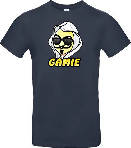Gamie