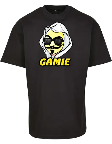 Gamie