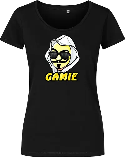 Gamie