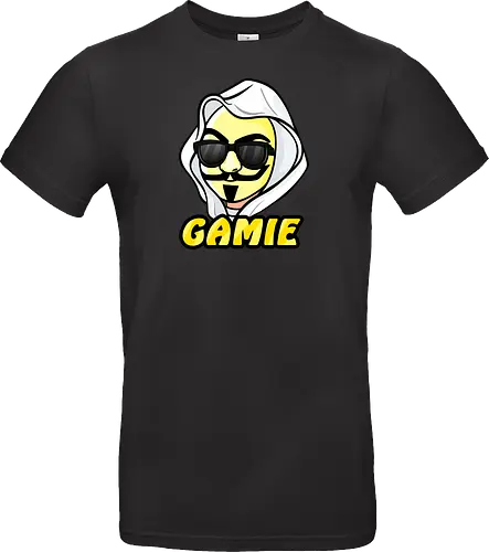 Gamie