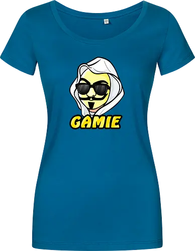 Gamie