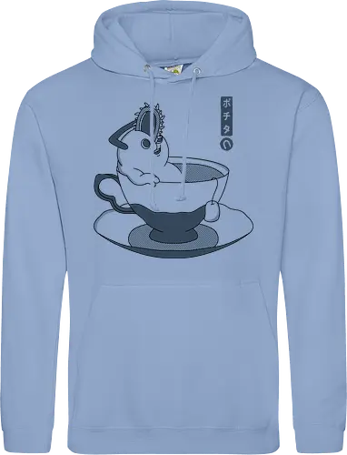 Pochit V2