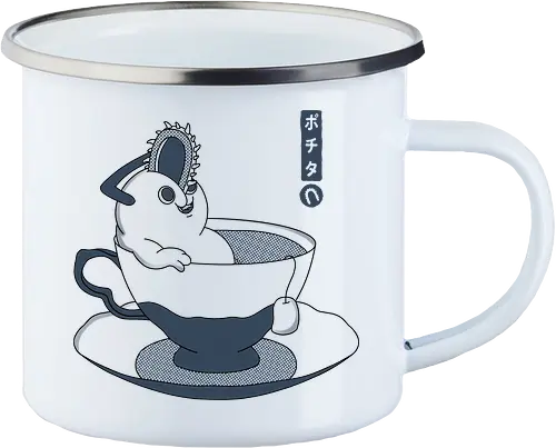 Pochit V2