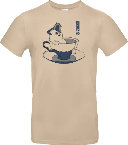 Pochit V2