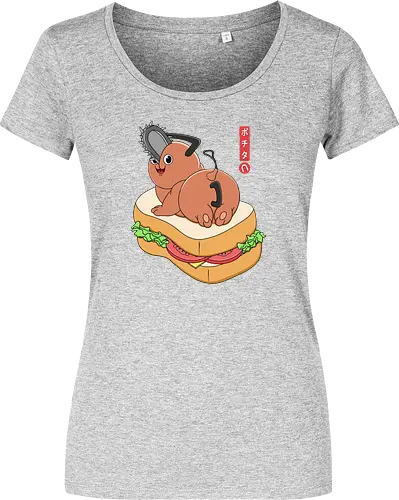 Morning Sandwich