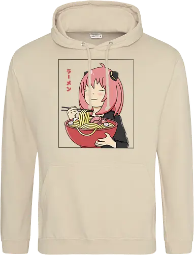 Waku - Waku Ramen