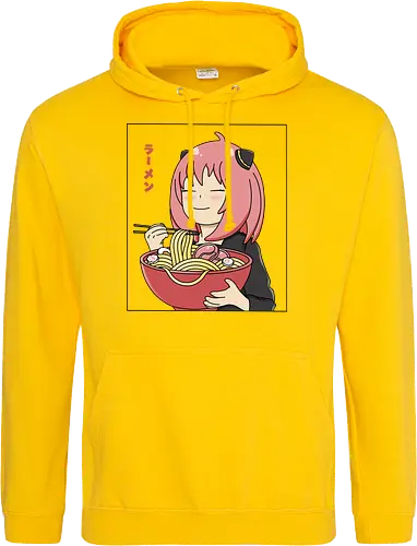 Waku - Waku Ramen