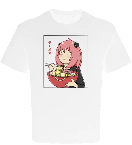 Waku - Waku Ramen