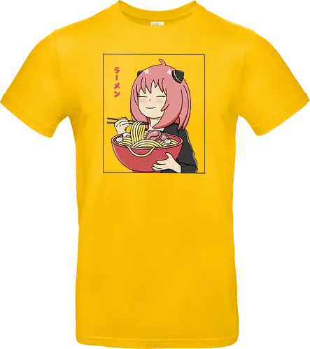 Waku - Waku Ramen