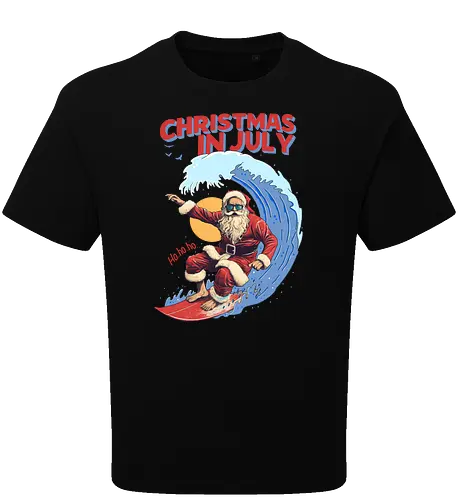 Ho Ho Ho