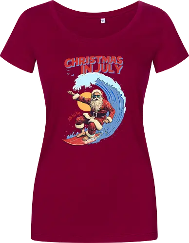 Ho Ho Ho