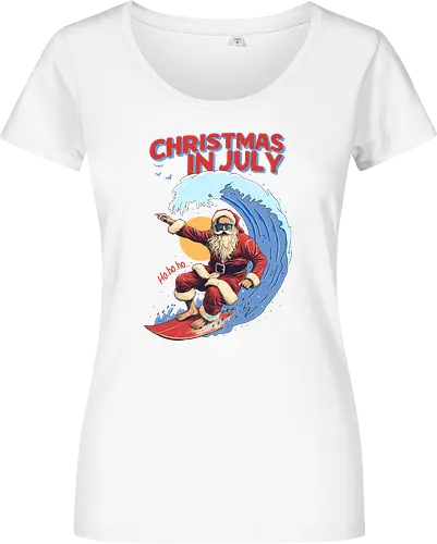 Ho Ho Ho
