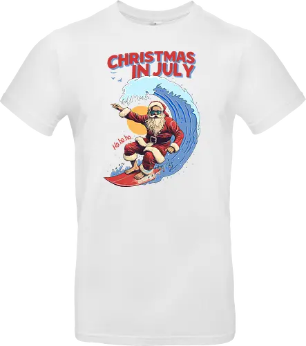 Ho Ho Ho