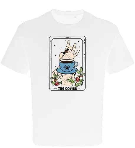 Celestial Coffee