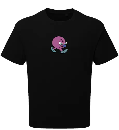 GRUMPEL