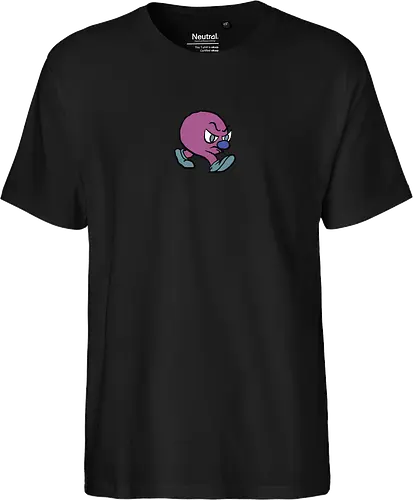 GRUMPEL