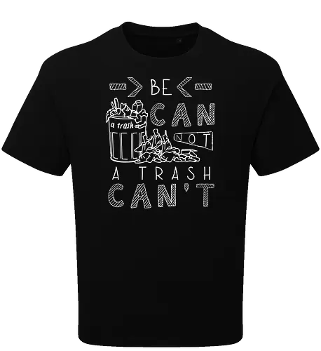 Trash Can