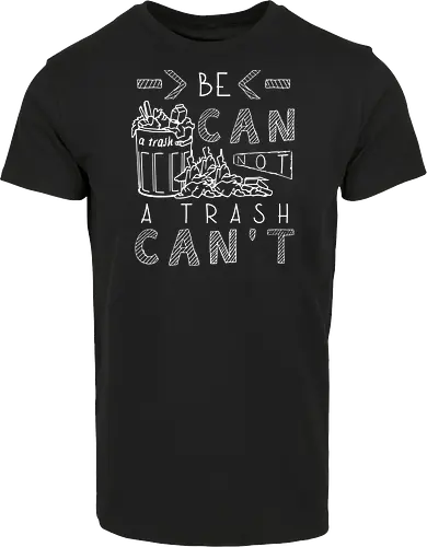 Trash Can