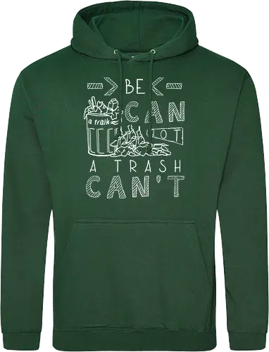 Trash Can