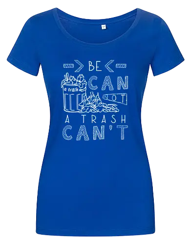 Trash Can
