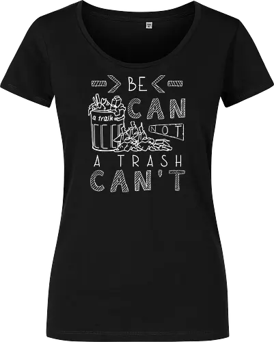 Trash Can
