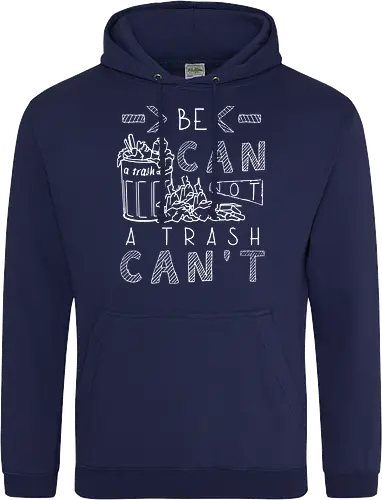 Trash Can