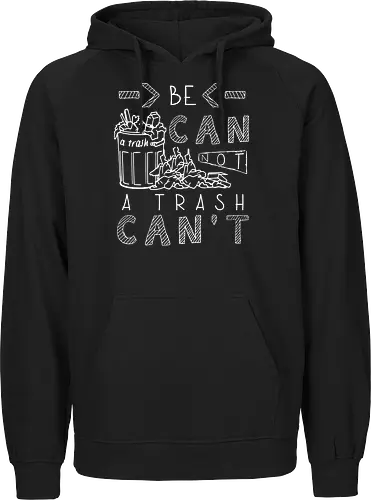 Trash Can