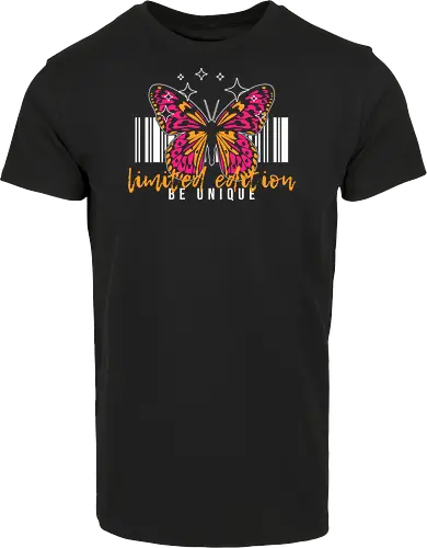 Limited Edition